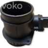 Volvo S60 Mass air flow meter