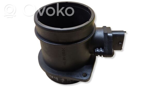 Volvo S60 Mass air flow meter