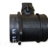 Volvo S60 Mass air flow meter