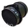 Volvo S60 Mass air flow meter