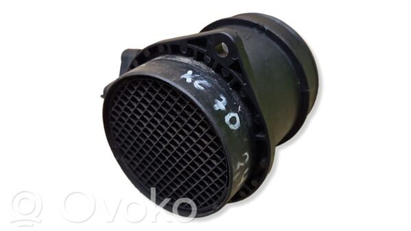 Volvo S60 Mass air flow meter