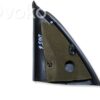rrr-part-470-16bc3af55137c9375896999d13a28ffa Volvo S60 Muu sisustusosa