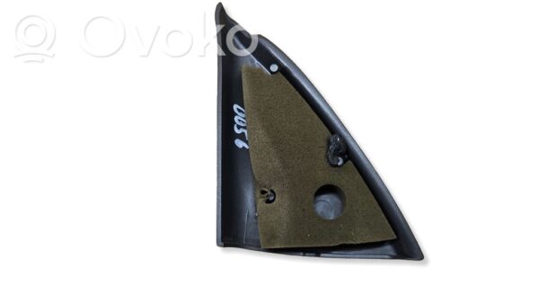 rrr-part-470-16bc3af55137c9375896999d13a28ffa Volvo S60 Muu sisustusosa
