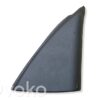 rrr-part-470-32a54a406a8afb79f3af3257c00a984f Volvo S60 Muu sisustusosa