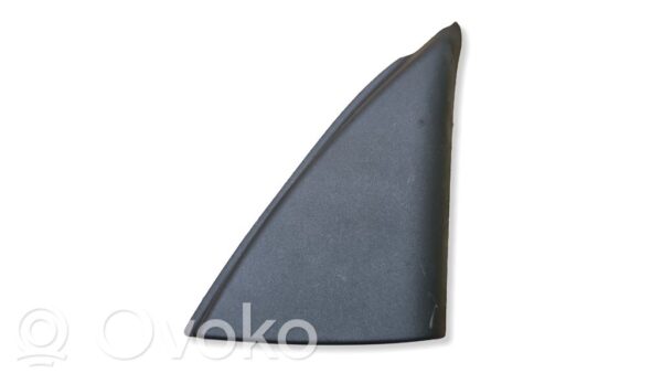 rrr-part-470-32a54a406a8afb79f3af3257c00a984f Volvo S60 Muu sisustusosa