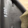 rrr-part-470-7fcd5cc0d4fc204b3774f95f8ae8ee21 Volvo S60 Muu sisustusosa