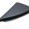 rrr-part-470-c712b9176f7e4d87973619ae7f1604c1-1 Volvo S60 Muu sisustusosa