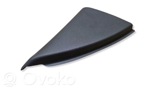 rrr-part-470-c712b9176f7e4d87973619ae7f1604c1-1 Volvo S60 Muu sisustusosa