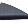 rrr-part-470-cd54b5f70c859931648ce840d35b6336-1 Volvo S60 Muu sisustusosa