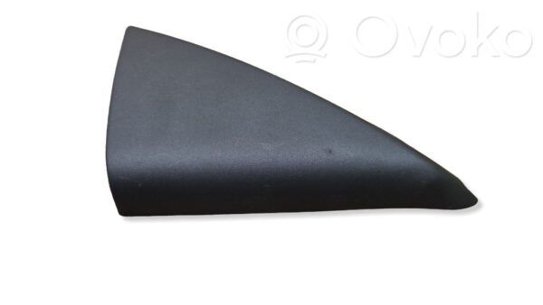 rrr-part-470-cd54b5f70c859931648ce840d35b6336-1 Volvo S60 Muu sisustusosa