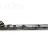 rrr-part-472-29ecd2aa28697a42c6ccdfe8b7f70401 Volvo S60 Fuel main line pipe