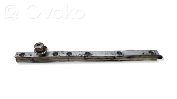 rrr-part-472-29ecd2aa28697a42c6ccdfe8b7f70401 Volvo S60 Fuel main line pipe