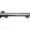rrr-part-472-31f97eb959a685ccbbc29ffad2c696b0 Volvo S60 Fuel main line pipe