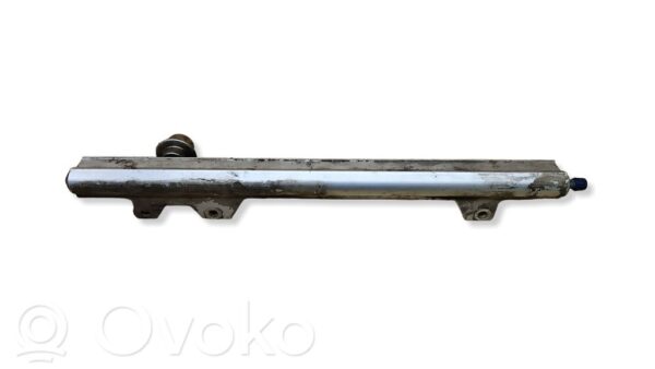rrr-part-472-31f97eb959a685ccbbc29ffad2c696b0 Volvo S60 Fuel main line pipe