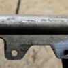 rrr-part-472-509c0f3e0d927456c4dbeb6b220fe09e Volvo S60 Fuel main line pipe