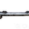 rrr-part-472-9f9528adceca5e40e3fa19a739dfa087-1 Volvo S60 Fuel main line pipe