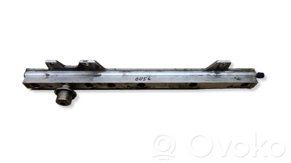 rrr-part-472-9f9528adceca5e40e3fa19a739dfa087-1 Volvo S60 Fuel main line pipe