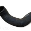 Volvo S60 Intercooler hose/pipe