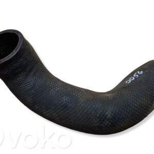 Volvo S60 Intercooler hose/pipe