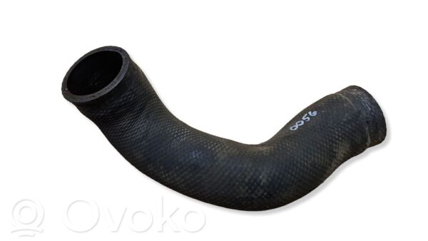 Volvo S60 Intercooler hose/pipe