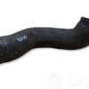 Volvo S60 Intercooler hose/pipe