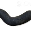 Volvo S60 Intercooler hose/pipe