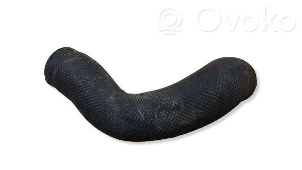 Volvo S60 Intercooler hose/pipe