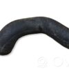 Volvo S60 Intercooler hose/pipe