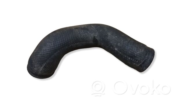 Volvo S60 Intercooler hose/pipe