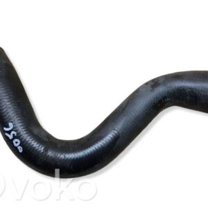 Volvo S60 Engine coolant pipe/hose
