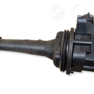 Volvo S60 Kõrgepinge süütepool
