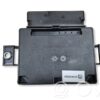 rrr-part-48-140ff9f90035792e117ada5deacb1d2a-1 Volvo XC60 Käsipiduri juhtmoodul