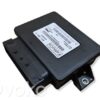 rrr-part-48-52d742f46ab88c533e75cacc33d446af-1 Volvo XC60 Käsipiduri juhtmoodul