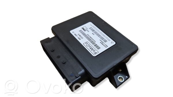 rrr-part-48-52d742f46ab88c533e75cacc33d446af-1 Volvo XC60 Käsipiduri juhtmoodul