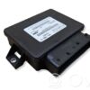 rrr-part-48-55c8d3c9960fe4027bfbfe50db75bb4a-1 Volvo XC60 Käsipiduri juhtmoodul