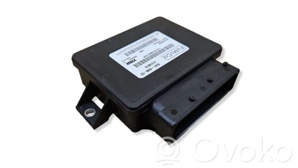 rrr-part-48-55c8d3c9960fe4027bfbfe50db75bb4a-1 Volvo XC60 Käsipiduri juhtmoodul