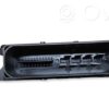 rrr-part-48-5e9fafd29135f054cb0eea65a6e1db58-1 Volvo XC60 Käsipiduri juhtmoodul