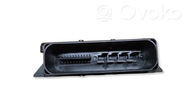 rrr-part-48-5e9fafd29135f054cb0eea65a6e1db58-1 Volvo XC60 Käsipiduri juhtmoodul