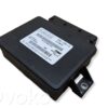rrr-part-48-907a04ff2dfd8f3b28ed691b555976a7-1 Volvo XC60 Käsipiduri juhtmoodul