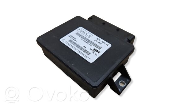 rrr-part-48-907a04ff2dfd8f3b28ed691b555976a7-1 Volvo XC60 Käsipiduri juhtmoodul