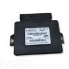 rrr-part-48-a298409509f0b2ead9b9192e8befadab-1 Volvo XC60 Käsipiduri juhtmoodul
