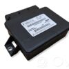 rrr-part-48-d9d324cff8441446389f53e527c7fa07-1 Volvo XC60 Käsipiduri juhtmoodul