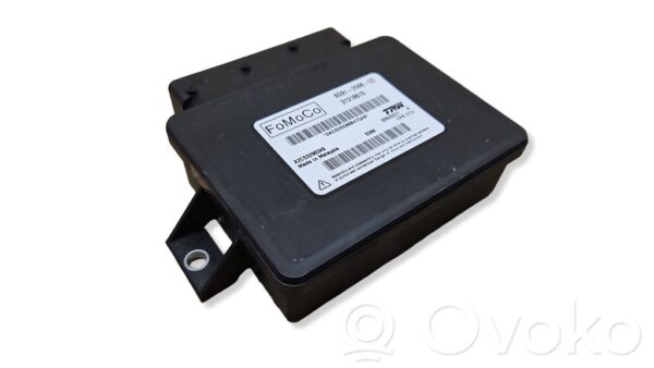 rrr-part-48-d9d324cff8441446389f53e527c7fa07-1 Volvo XC60 Käsipiduri juhtmoodul