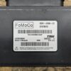 rrr-part-48-e98a948c9ddfe940425e22542c7dc6d2-1 Volvo XC60 Käsipiduri juhtmoodul