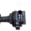 rrr-part-480-12cb4a032ab6574eaae481b6365c88cb Volvo S60 High voltage ignition coil