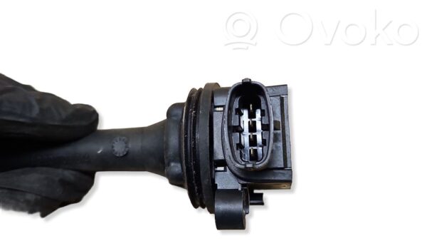 rrr-part-480-12cb4a032ab6574eaae481b6365c88cb Volvo S60 High voltage ignition coil