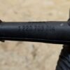 rrr-part-480-22d5421477526fcc3fb40739b53cd6e4-1 Volvo S60 High voltage ignition coil