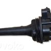 rrr-part-480-7cdca300ee4cc8cd152641b9276c8338 Volvo S60 High voltage ignition coil