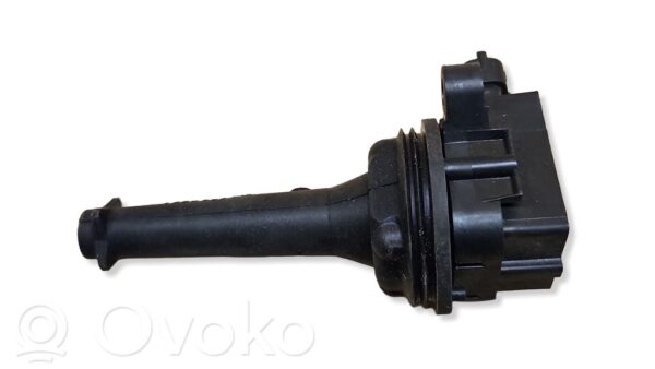 rrr-part-480-7cdca300ee4cc8cd152641b9276c8338 Volvo S60 High voltage ignition coil