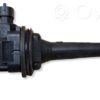 rrr-part-480-9b9e9242ad3dd75b4bb5199325cb171e Volvo S60 High voltage ignition coil